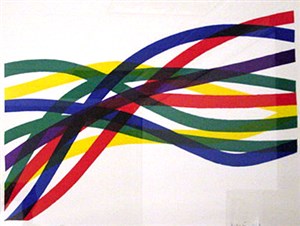 Image description is not available for 1979.105